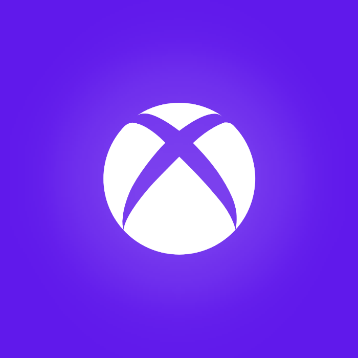 XBOX